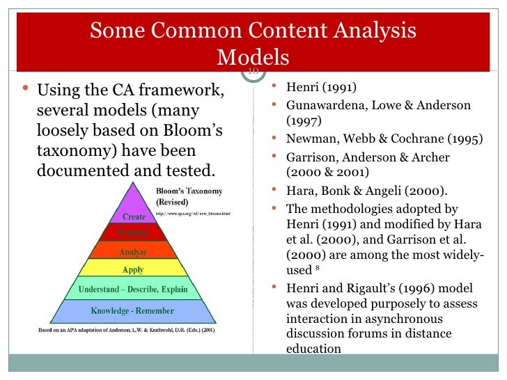 Critical and creative thinking picture