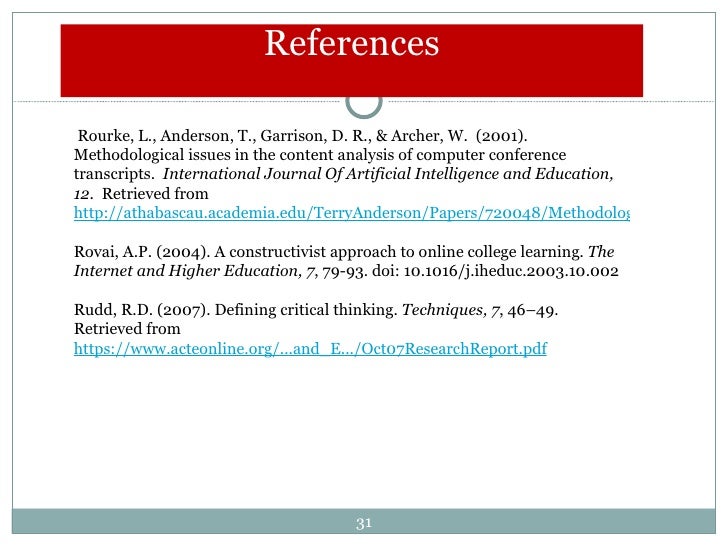 argumentative words for essay rhetorical analysis
