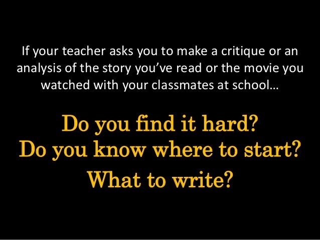 creative writing ??????? masters uk ranking