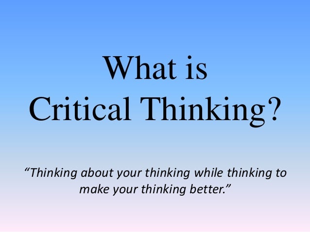 effects of depression essay juvenile delinquency