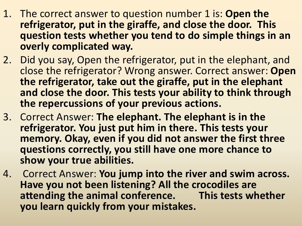 Examples of critical thinking skills picture