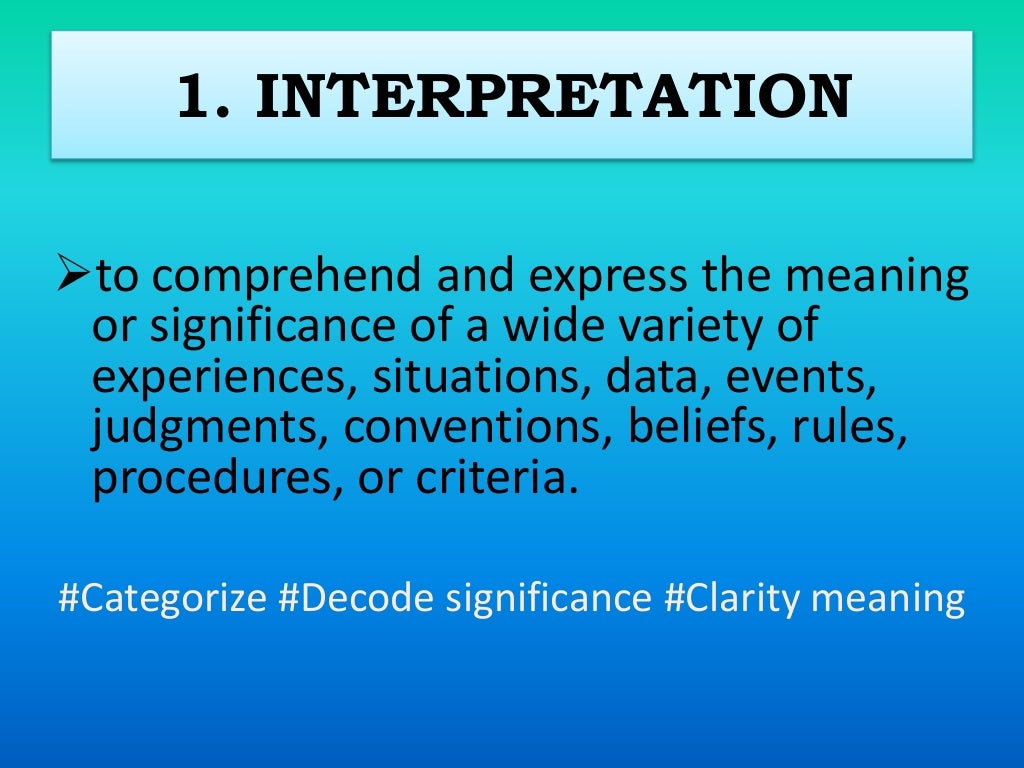 Logic and critical thinking pdf image