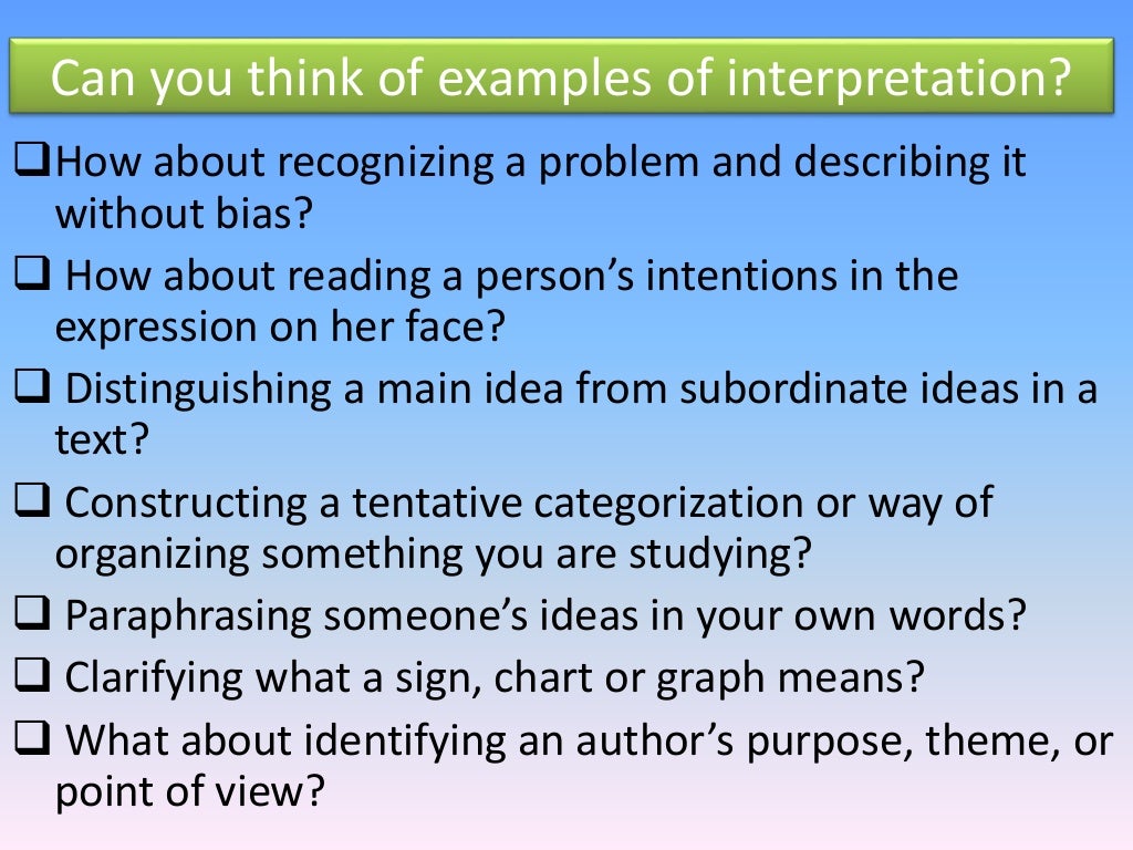 Introduction to critical thinking pdf picture