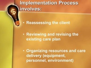 CriticalThinkingLectureSession 3wi.ppt