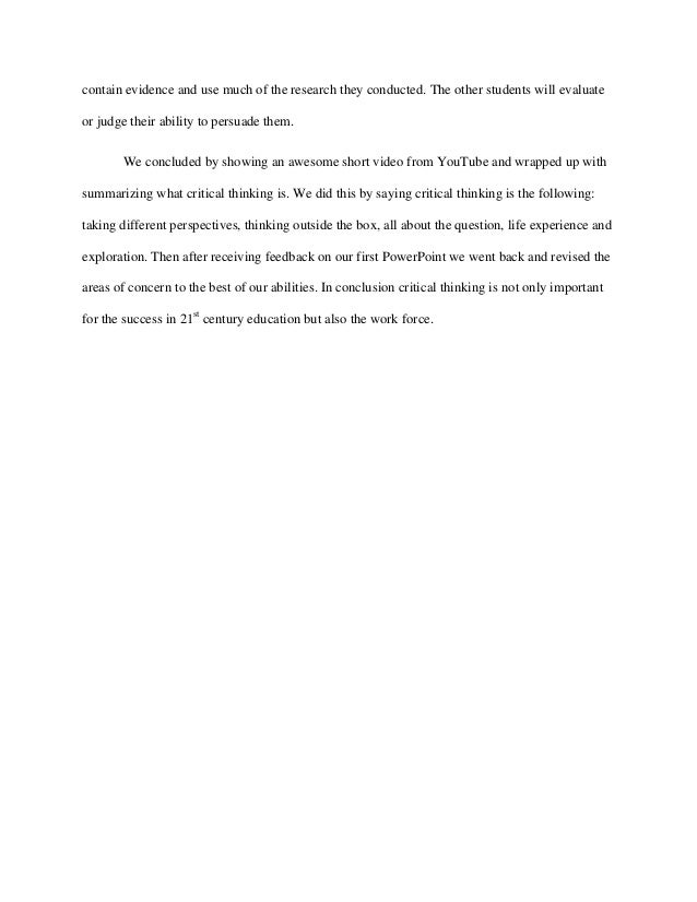 ???? opinion essay us