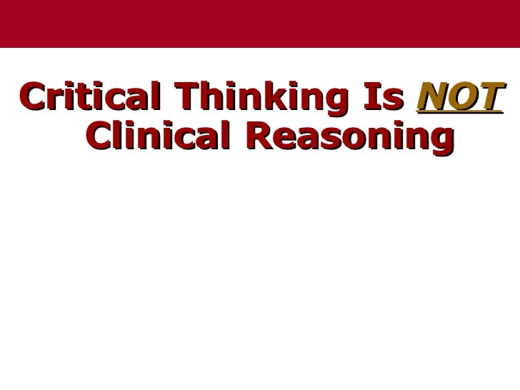 critical essay review nat 5 example
