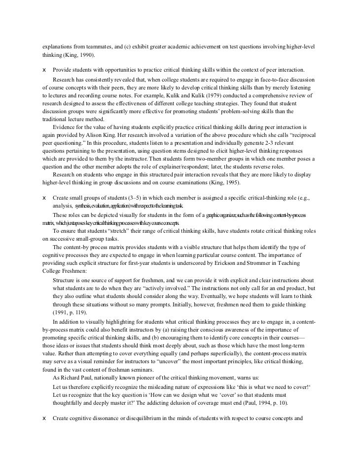 5 paragraph persuasive essay on cyberbullying 5 paragraph persuasive essay