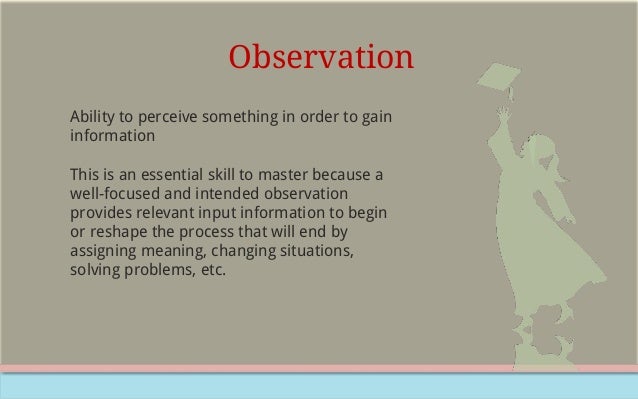 Critical thinking plus exercises.compressed