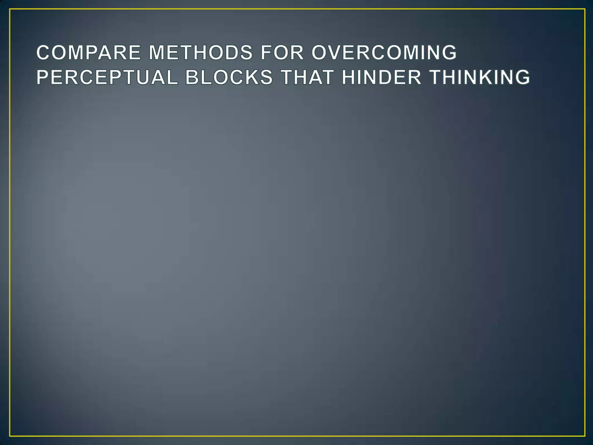 Critical+thinking+power+point