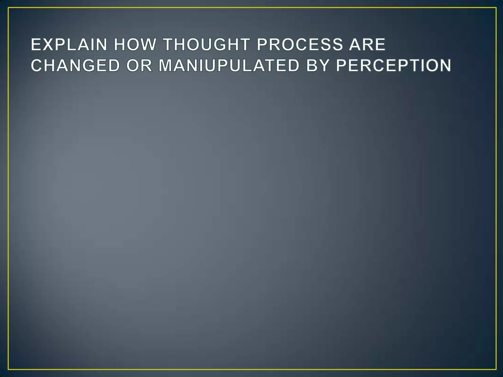 Critical+thinking+power+point