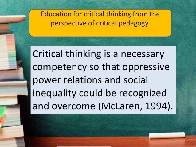 Critical thinking and practical reasoning book pdf picture