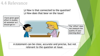 Question At Issue critical thinking ppt.pdf