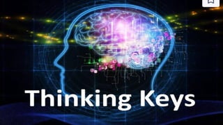 Critical thinking PPT Access.pptx critical