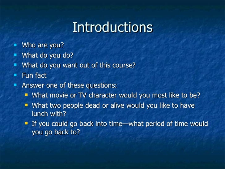 english essay economics questions pt3