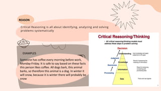 Critical Thinking presentation new.pptx