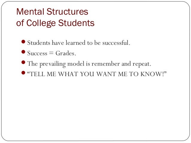 kurfiss 1988 critical thinking