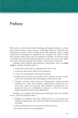 Critical_Thinking_Reading_and_Writing_A_Brief_Guide_to_Argument.pdf