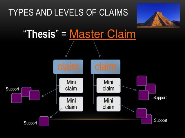 Critical thinker picture