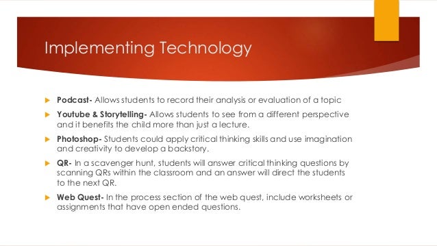 research paper company templates