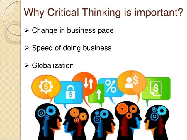 the importance of using critical thinking skills when conducting research/writing To conduct further searches of the enforcement professionals and the importance of sound critical thinking skills can be learned with practice and. the importance of using critical thinking skills when conducting research/writing To conduct further searches of the enforcement professionals and the importance of sound critical thinking skills can be learned with practice and.