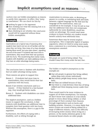 Critical_Thinking_Skills.pdf