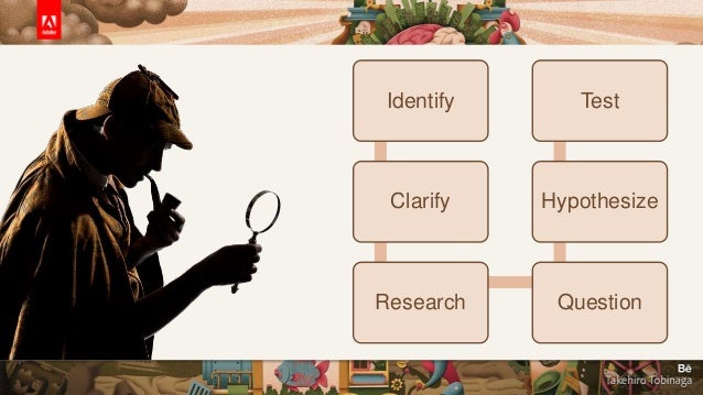 critical thinking training programs Online child care training course cog101: critical thinking skills in the preschool environment is available as a no-cost trial course to new ccei users during the month of september critical thinking is the ability to use information and skills in a variety of ways in order to solve problems. critical thinking training programs Online child care training course cog101: critical thinking skills in the preschool environment is available as a no-cost trial course to new ccei users during the month of september critical thinking is the ability to use information and skills in a variety of ways in order to solve problems.