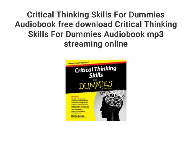 Gregory bassham picture