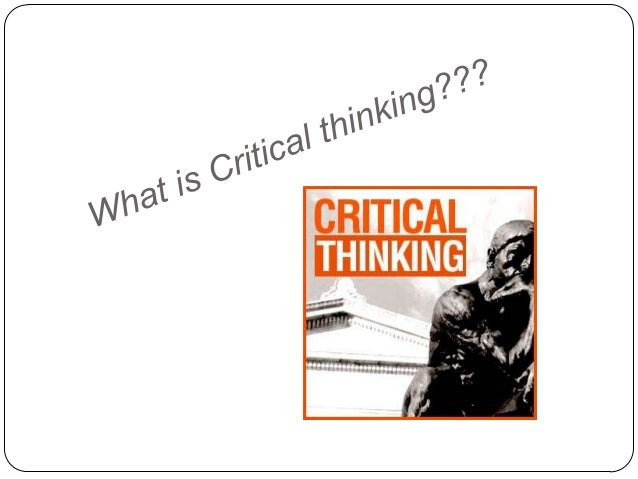 critical thinking techniques ppt Critical thinking and the nursing process then evaluate the effectiveness of action involves the use of critical thinking skills common document presentation. critical thinking techniques ppt Critical thinking and the nursing process then evaluate the effectiveness of action involves the use of critical thinking skills common document presentation.