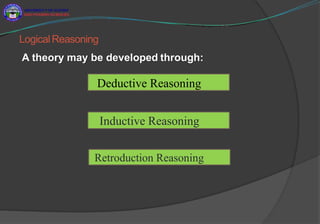 Critical thinking | PPT