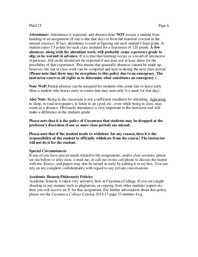 critical thinking syllabus Examples from across disciplines help students apply critical thinking to all areas of inquiry vii required course text: see course syllabus review/approval. critical thinking syllabus Examples from across disciplines help students apply critical thinking to all areas of inquiry vii required course text: see course syllabus review/approval.