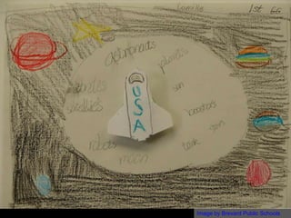 Image by Brevard Public Schools
 