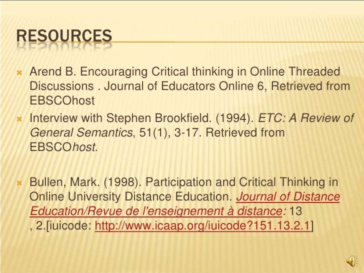 best critical thinking proofreading websites au