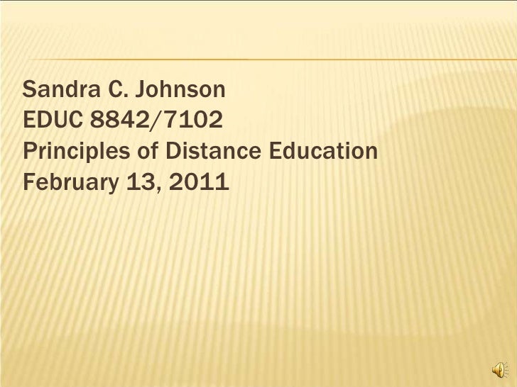 participation and critical thinking in online university distance education Download free full-text of an article participation and critical thinking in online university distance education. participation and critical thinking in online university distance education Download free full-text of an article participation and critical thinking in online university distance education.