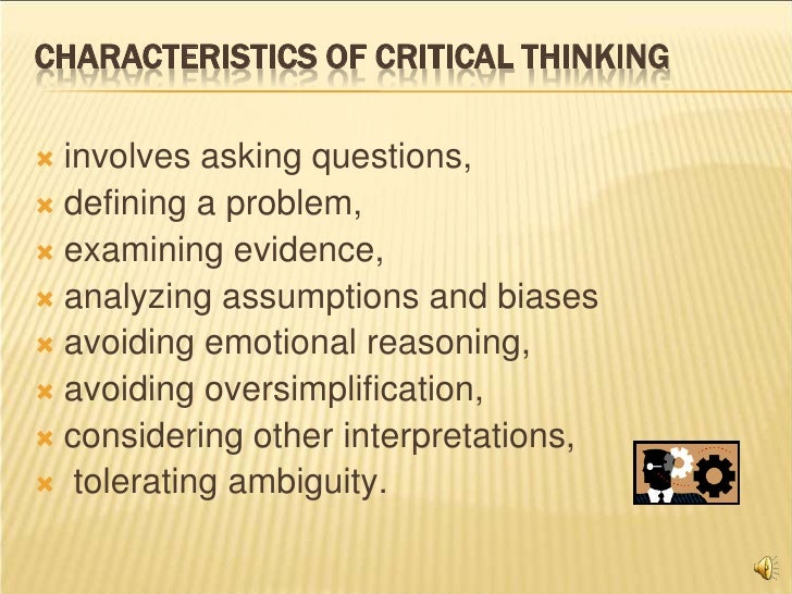 write introduction paragraph essay lawyer