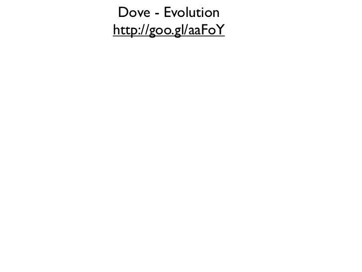structure of an essay outline software