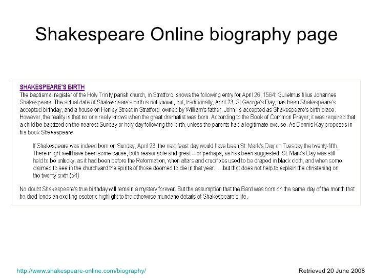 Critical narrative analysis image