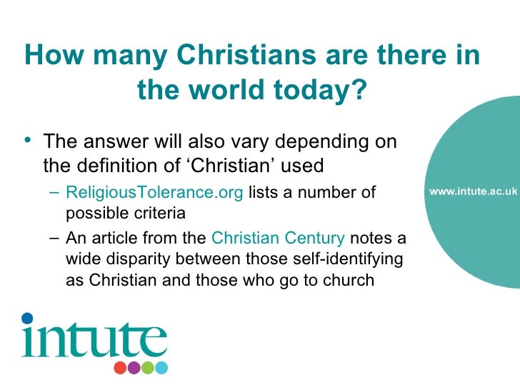 Critical thinking uit picture