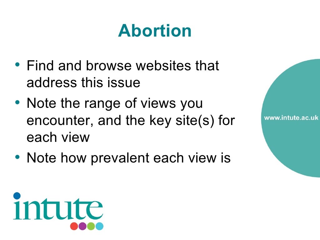Logic and critical thinking notes image