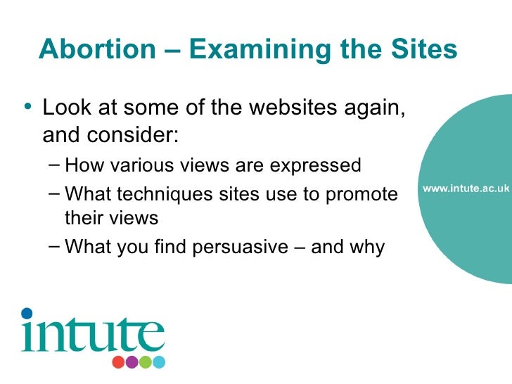 Where is abortion illegal list image