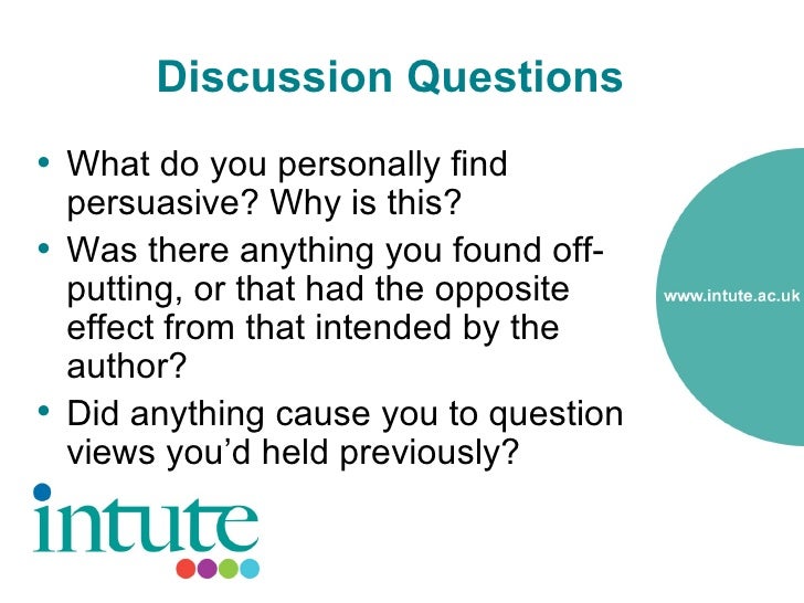 Importance of logic and critical thinking image