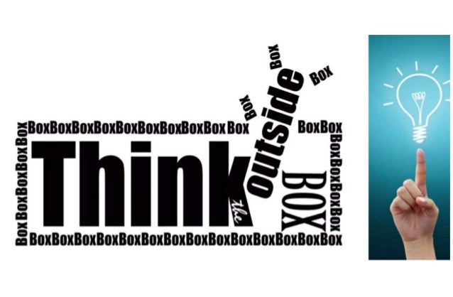 critical thinking vs analytical thinking Analytical thinking is a kind of 'middle step,' linking the rigor of strategic thinking with the imagination of creative thinking. critical thinking vs analytical thinking Analytical thinking is a kind of 'middle step,' linking the rigor of strategic thinking with the imagination of creative thinking.