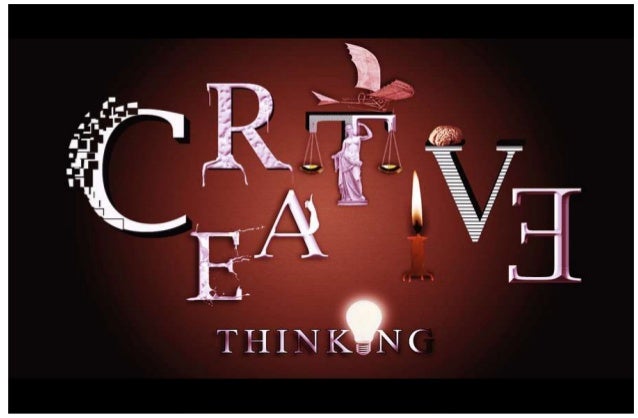 critical thinking vs creative thinking Lateral thinking involves solving problems through an indirect and creative approach, using reasoning that is not immediately obvious and involving ideas that may not be obtainable by using. critical thinking vs creative thinking Lateral thinking involves solving problems through an indirect and creative approach, using reasoning that is not immediately obvious and involving ideas that may not be obtainable by using.