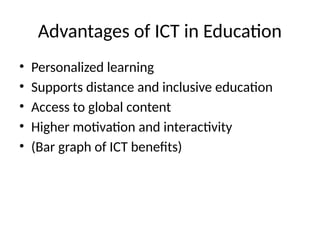 Critical_Understanding_of_ICT_Presentation.pptx