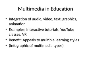 Critical_Understanding_of_ICT_Presentation.pptx