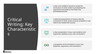 Critical Writing - Guidance for writers-1.pptx