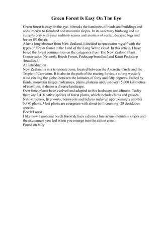Critical Writing Essay Example.pdf
