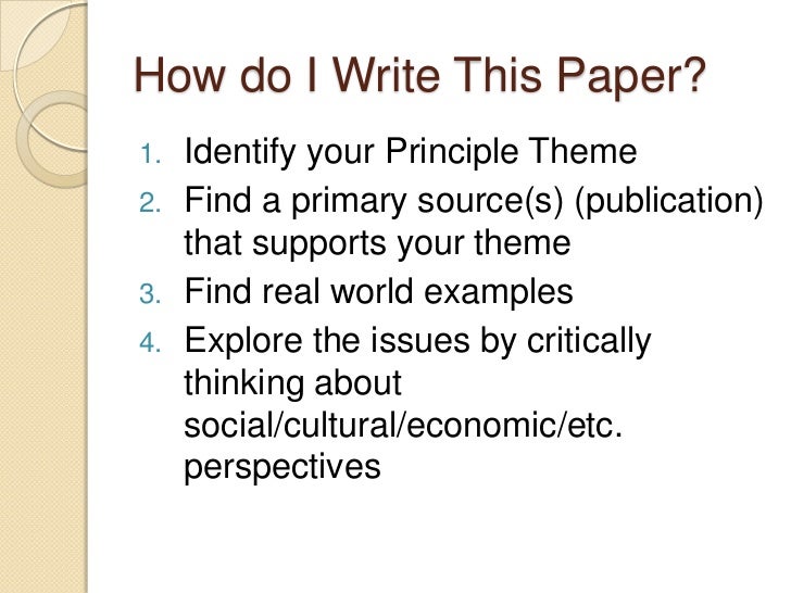 ways on writing an essay monash