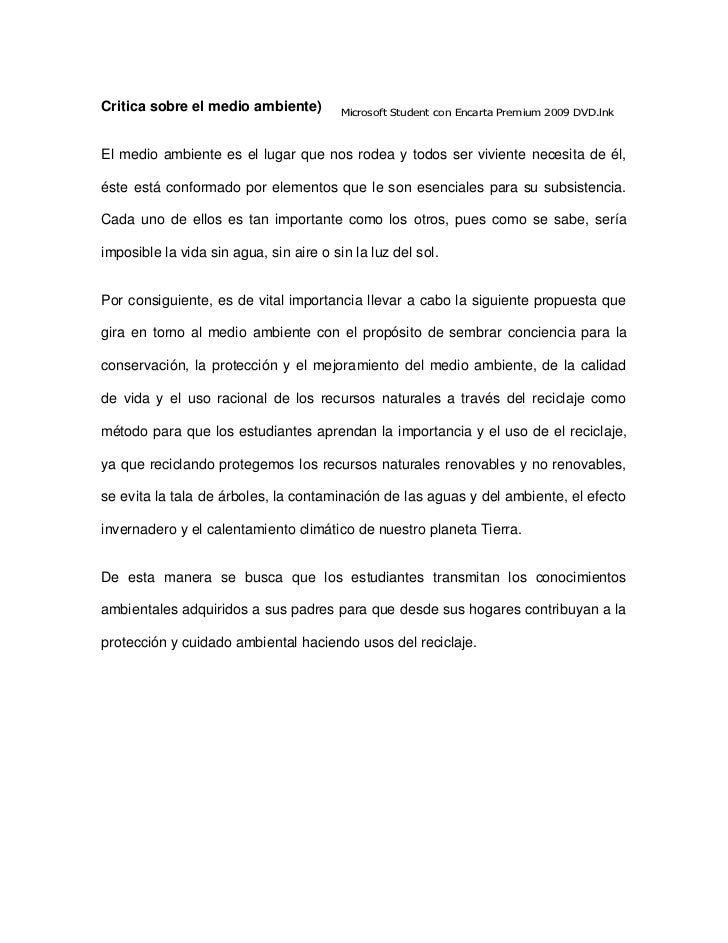 Redacciones en inglés image