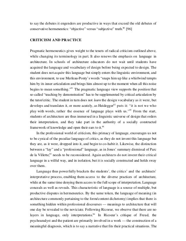 conflict interpretations essays hermeneutics pdf Download and read conflict of interpretations essays in hermeneutics conflict of interpretations essays in hermeneutics well, someone. conflict interpretations essays hermeneutics pdf Download and read conflict of interpretations essays in hermeneutics conflict of interpretations essays in hermeneutics well, someone.
