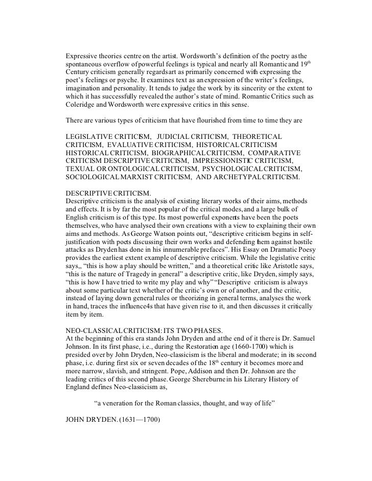 friends argumentative essay refutation